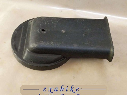Couvercle boite air pour - boite, a