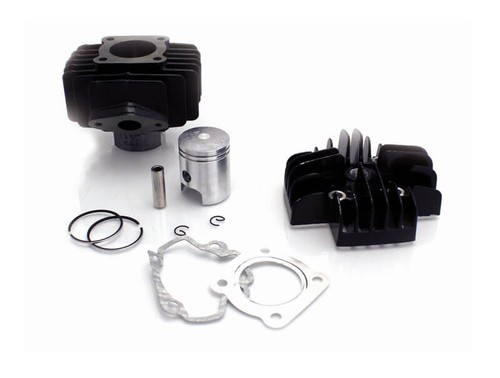 Yamaha 26 kit haut - yamaha, 50