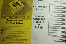 RARE ** CATALOGUE PIECES