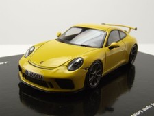 Porsche 911 gt3 2017 - gt3,
