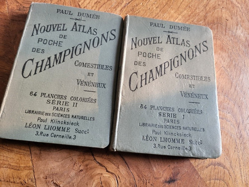Nouvel atlas poche - atlas,
