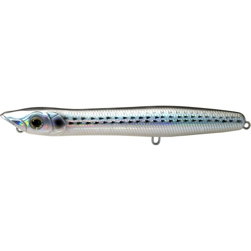 Leurre xorus frosty - xorus, 2