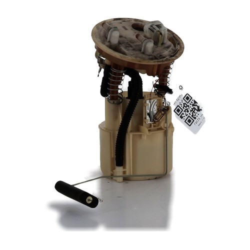 Pompe carburant électrique - pompe,