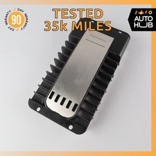 21-24 Maserati Levante M161