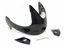 Accessoire casque LS2 Helmets