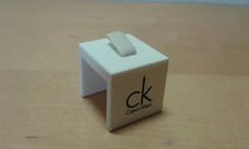 CALVIN KLEIN - Présentoir