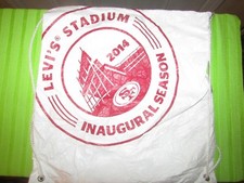 New 2014 San Francisco 49ers