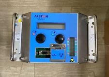 Tiroir ALSTOM AGATE 3