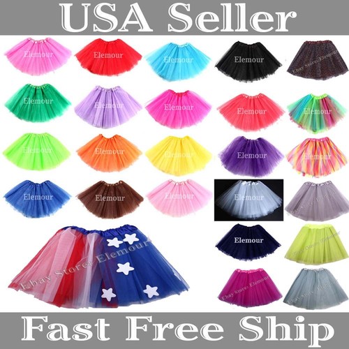 Women adult dancewear tutu - women's,