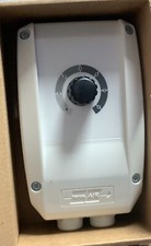 Variateur électronique de tension monophasé antiparasite 8A varionys m8