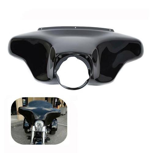 Front batwing outer - batwing, fairing