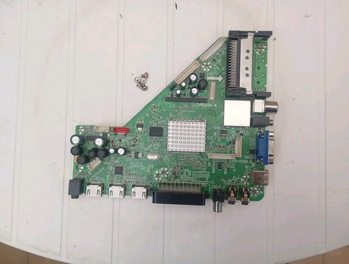 Carte mère cv9202h - mère, cv9202h-a