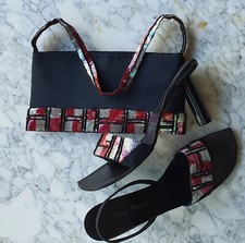 Chaussures - Sandales et