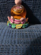 VINTAGE DISNEY ALICE IN