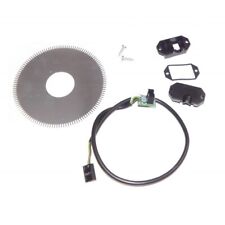 Kit D'Encodeur Pour Moteur De Portail Coulissant ICARO N F 2600604