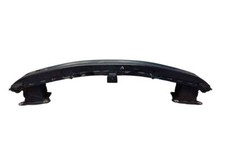 Pare-Chocs pour Renault Espace