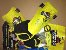 Protèges Tibias MOVE COMPETITION Vision One FOOT Sport