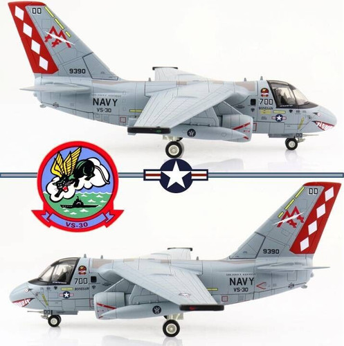 Hobby master ha4908 - hobby,