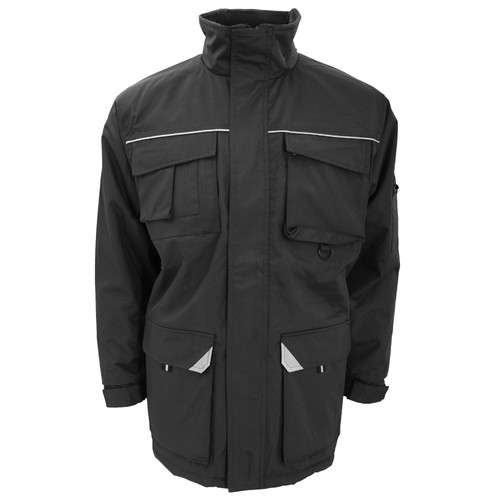 Result sabre manteau de - -,
