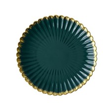  26 .5x26.5x3cm Assiettes