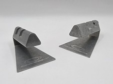 Oakley X2 Display Stand Metal