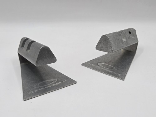 Oakley display stand metal - oakley,