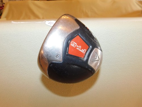 Callaway neutral graphite - neutral,