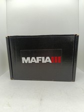 2 Verres A Whisky Goodies