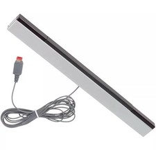 Sensor Bar Capteur Mouvement