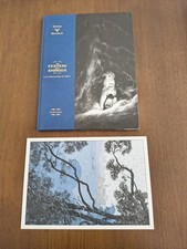 Bd Château Des Animaux Tome 2