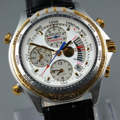 Lire mint montre qz homme - lire,