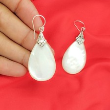 boucles d oreilles gouttes en