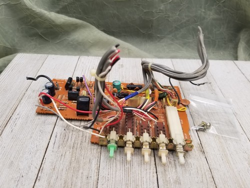 Jvc stereo integrated - jvc,
