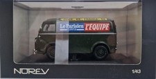 Norev 1/43 - 479916 - Tour de