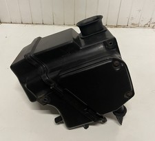 Boîte À Air Suzuki DR 650 RS