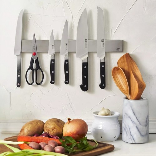 Ikea grundtal silver magnetic - ikea,