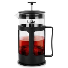 Cafetière Théière French