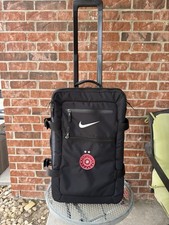 Nike Fiftyone49 Suitcase Cabin