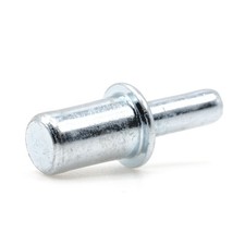 Replacement Shelf Supports for