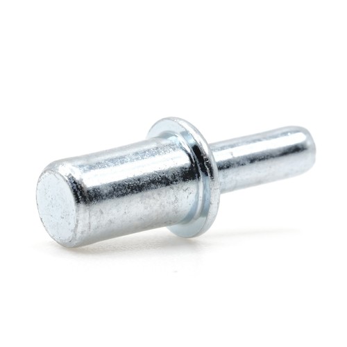 Replacement shelf supports for - shelf,