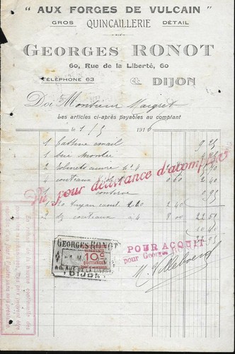Timbre fiscal sur - fiscal,