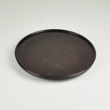 Kreutz - Plateau Tournant -