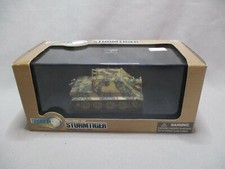 AO712 DRAGON ARMOR 1/72 CHAR