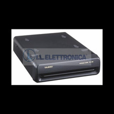 FC-50 YAESU Accordeur