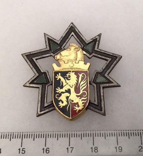 France genie militaire - genie,