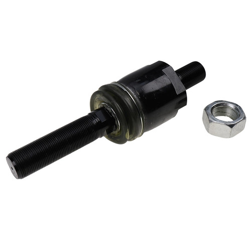 Tie rod end - ball, joint