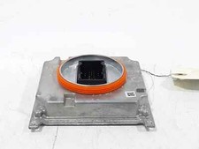 Phare droit Volkswagen GOLF