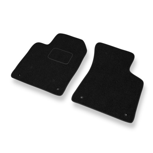 Tapis sol velours - tapis,
