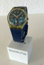 ⌚ Montre Swatch 9 TO 5