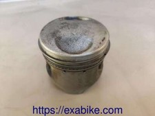 piston pour Yamaha XJ 650